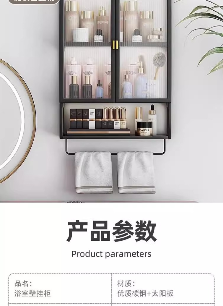 6f0df10e-13c5-45ad-9f72-b053f934df70.jpe