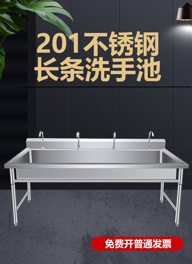 f2d30823-1656-452a-bd93-bd27b1cf07c0.jpe