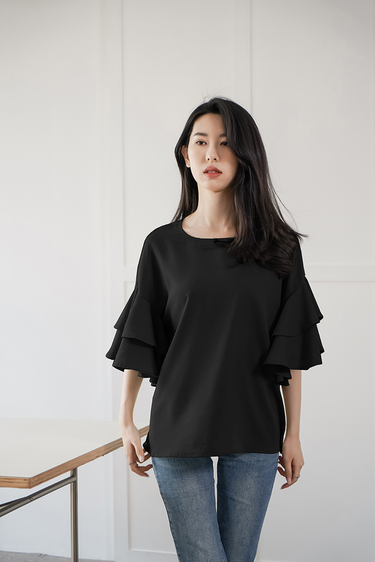10黑色 (2).jpg