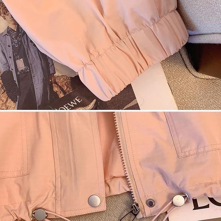 408ecad8-ede5-415c-a860-67da3aaa0c76.jpe