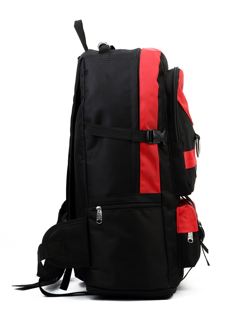 TB2IJ63lXXXXXbAXpXXXXXXXXXX_!!