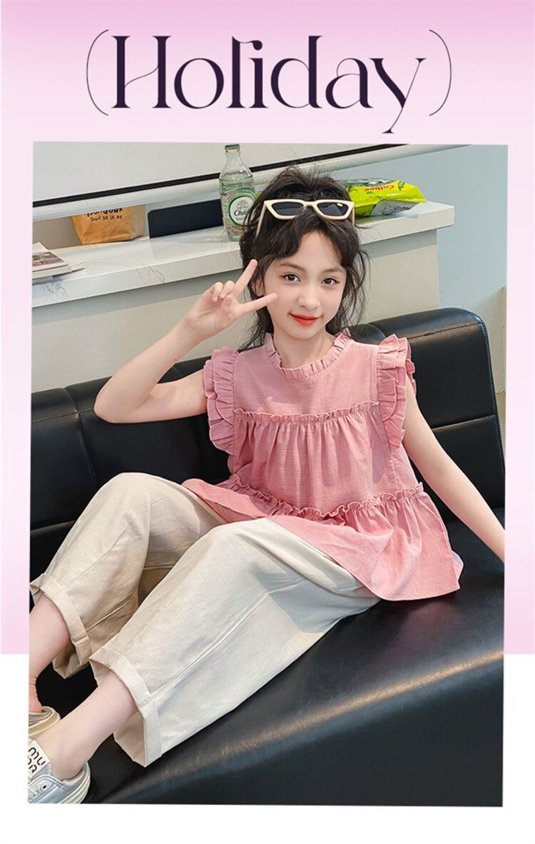 cc498dd5-4955-4866-806c-277e2cc79824.jpe