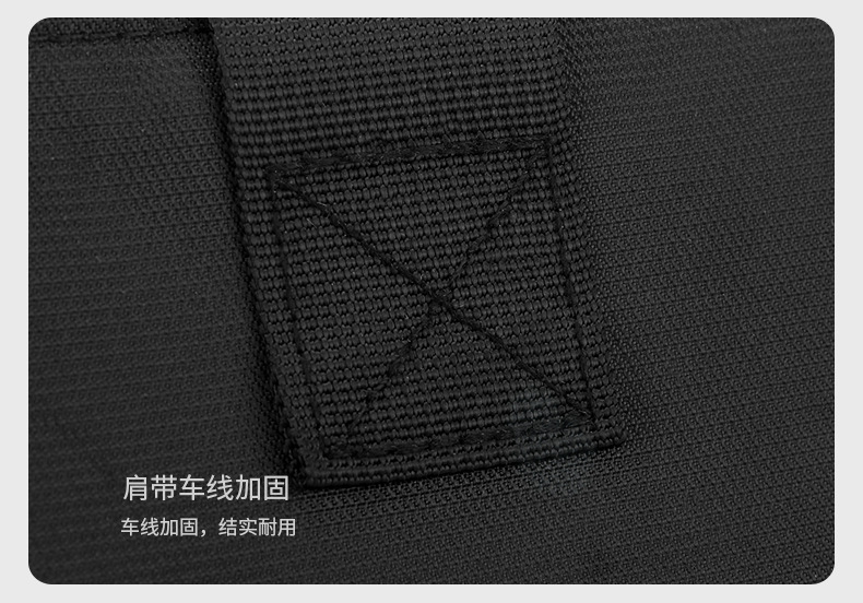 包 (34).jpg