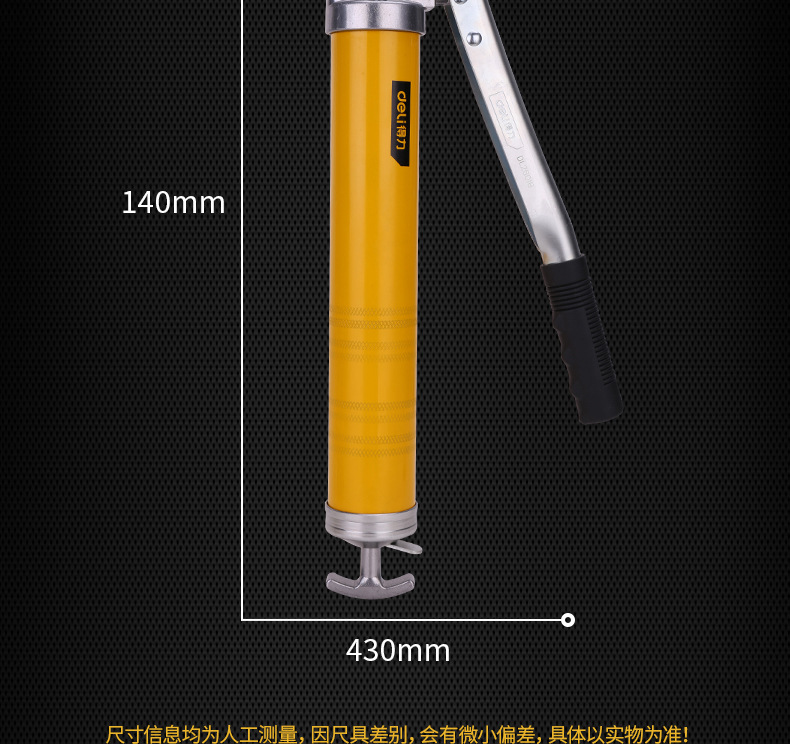 c905cbe77ca0d0ab.jpg