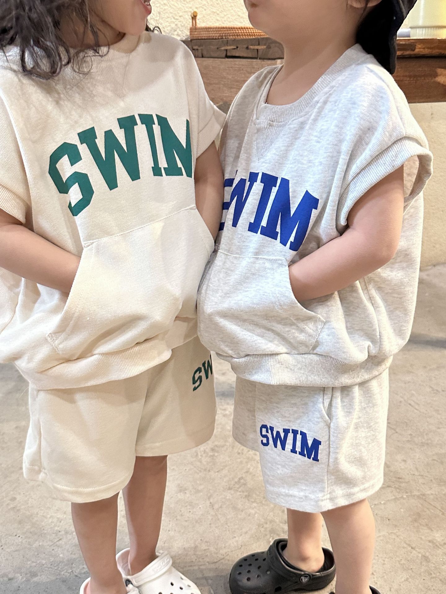 2022-12-09 120755.jpg