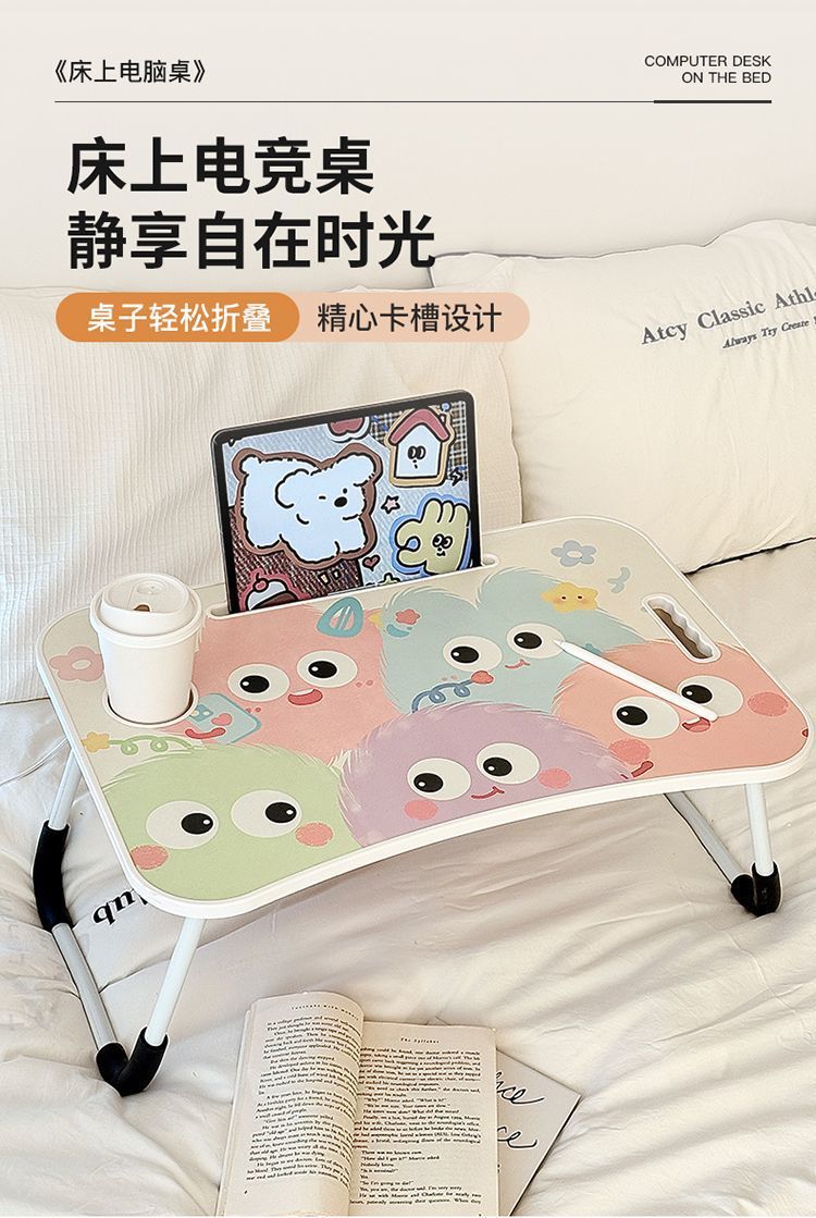 c2aacf45-639b-4d1c-a2d3-aa15bc2a7745.jpe