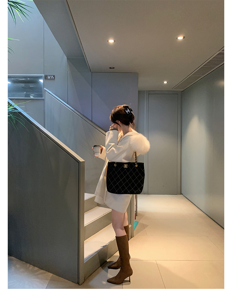 详情 (44).jpg