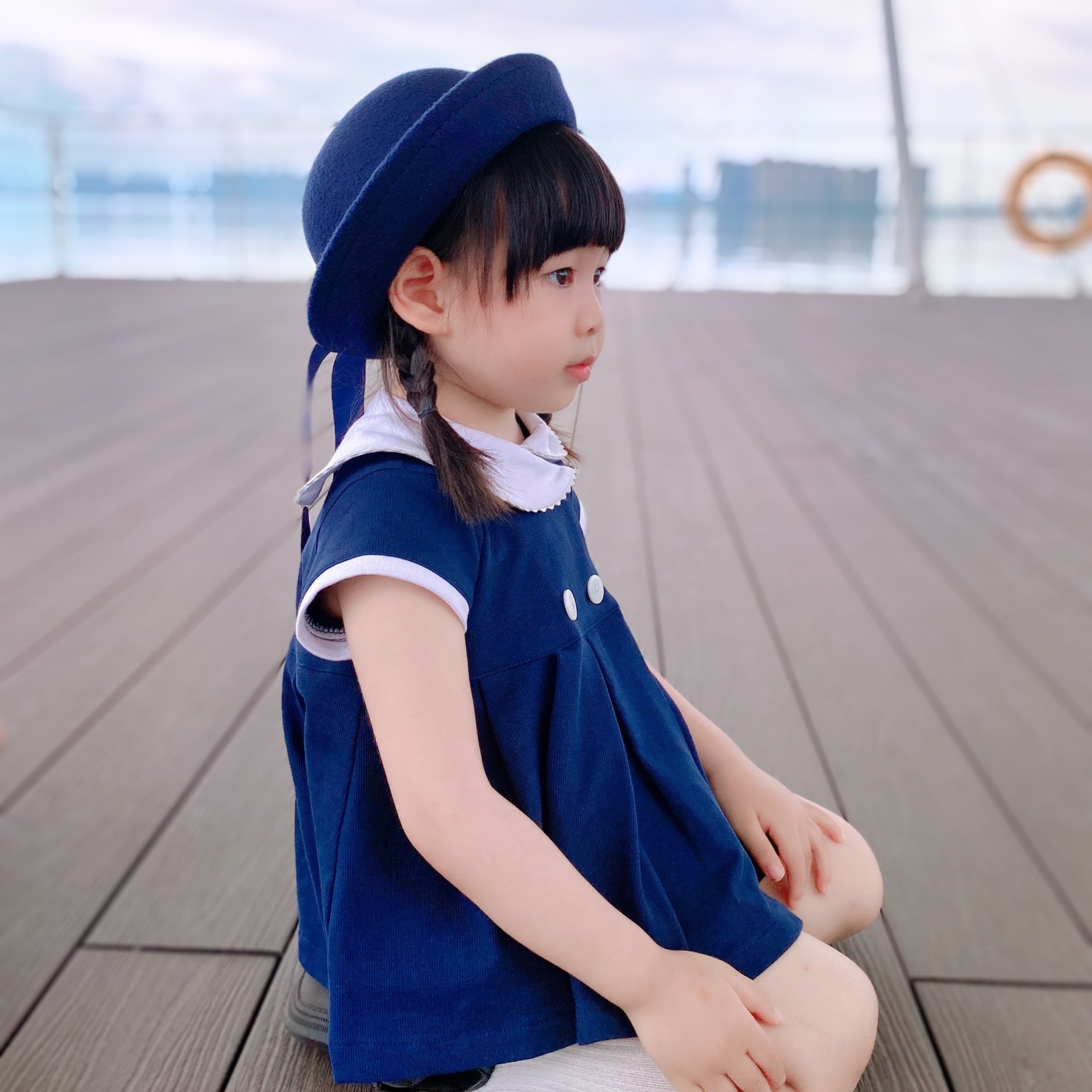 微信图片_2021061514570814