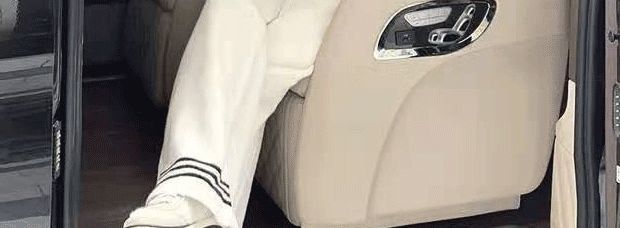 1c9293e1-54ba-4d82-bef1-0a566c2da3d6.jpe