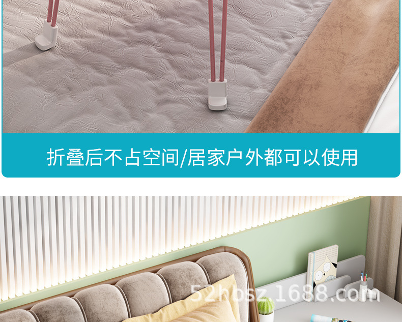 详情页_03.jpg