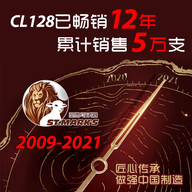 d72c14b878b4f226.jpg