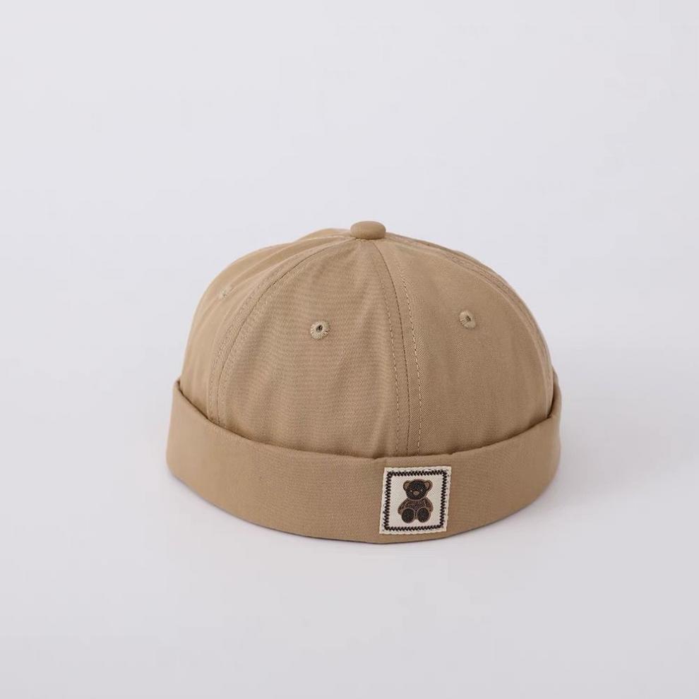 c4f0791e-5cc7-4160-afc1-860c1b965c6e.jpe