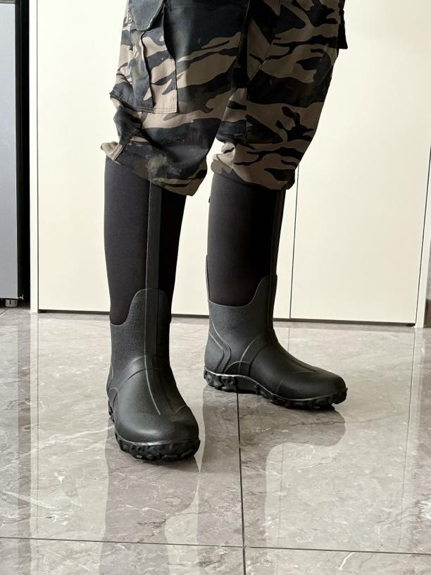 da554aa29d6e278342a3be51def036