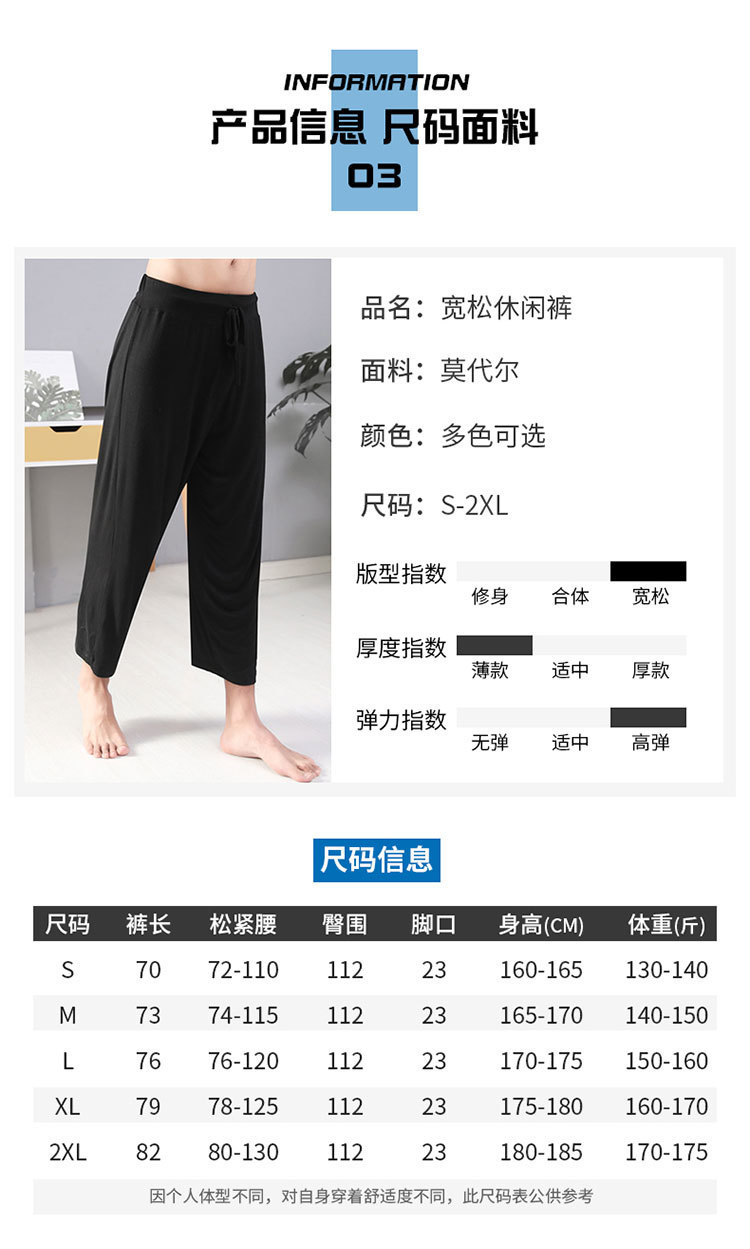 375fb2db-b0e2-42fc-bb83-9e0fda4c5aed.jpe