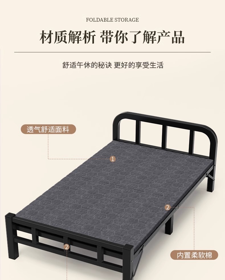 e40b2858-58b2-4d86-a543-bcd6b333f2dd.jpe