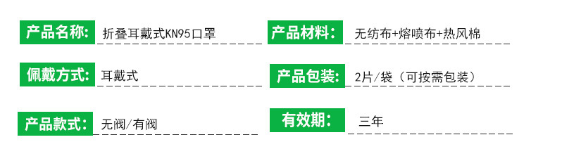 9db638cc99bac1f2dc7ba2ecf40ba0