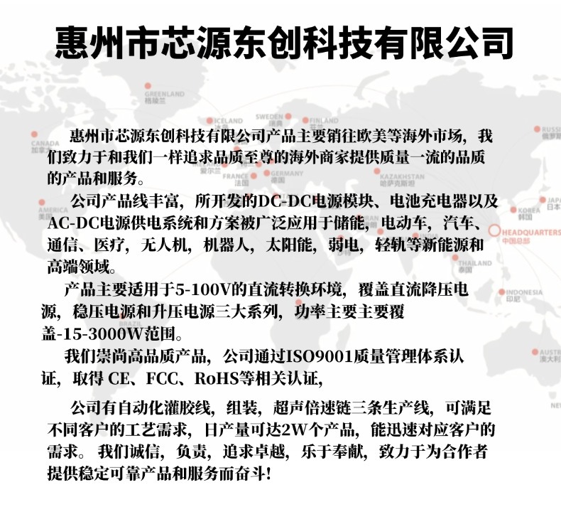 主题一第一个