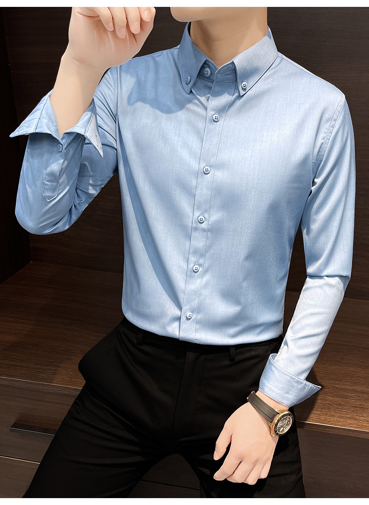 0e1ef17c-1e89-437a-bc05-b4d99faea9f6.jpe