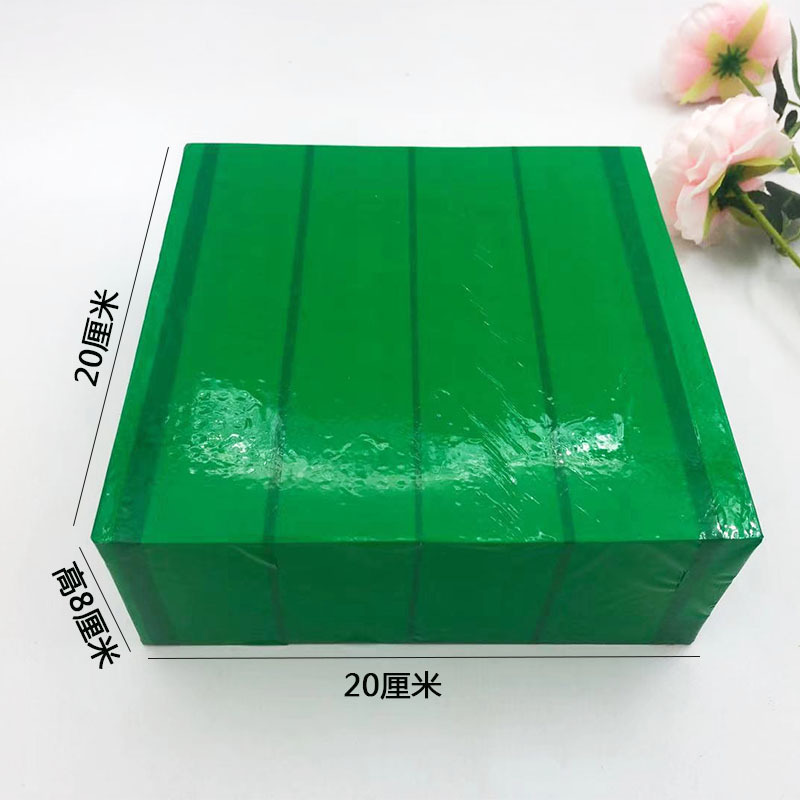 O1CN018SR41V29PXCHUAtEk_!!2217060828060-