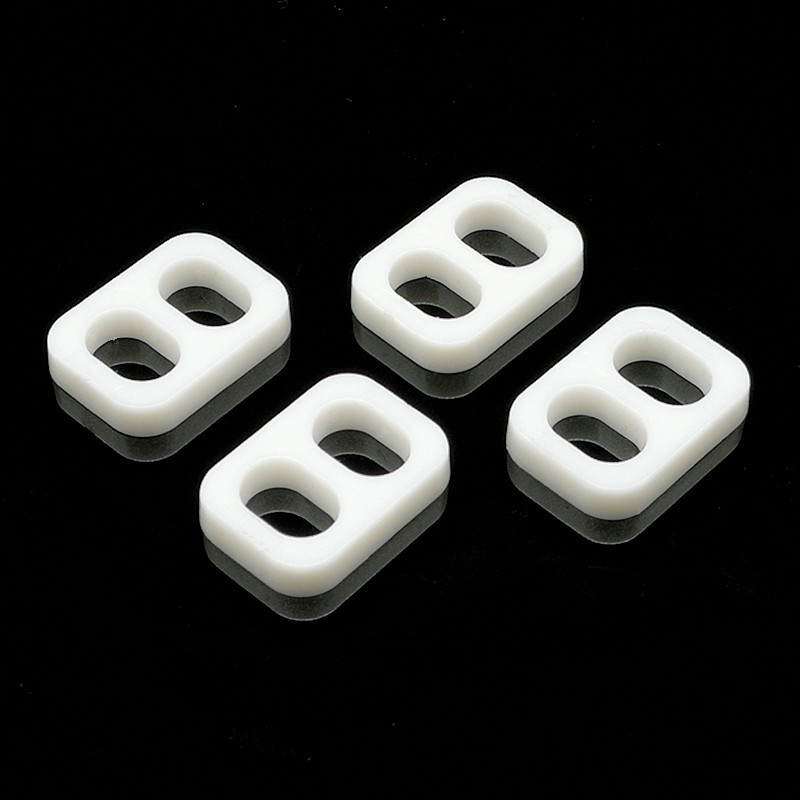 IMG_20181220_102341_副本