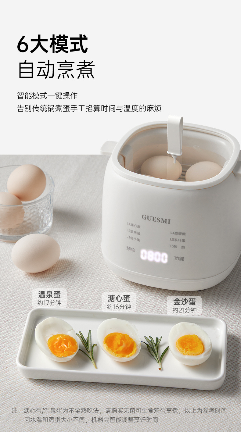 ae13cc93-a39e-42b6-94f1-2018cea443f5.jpe