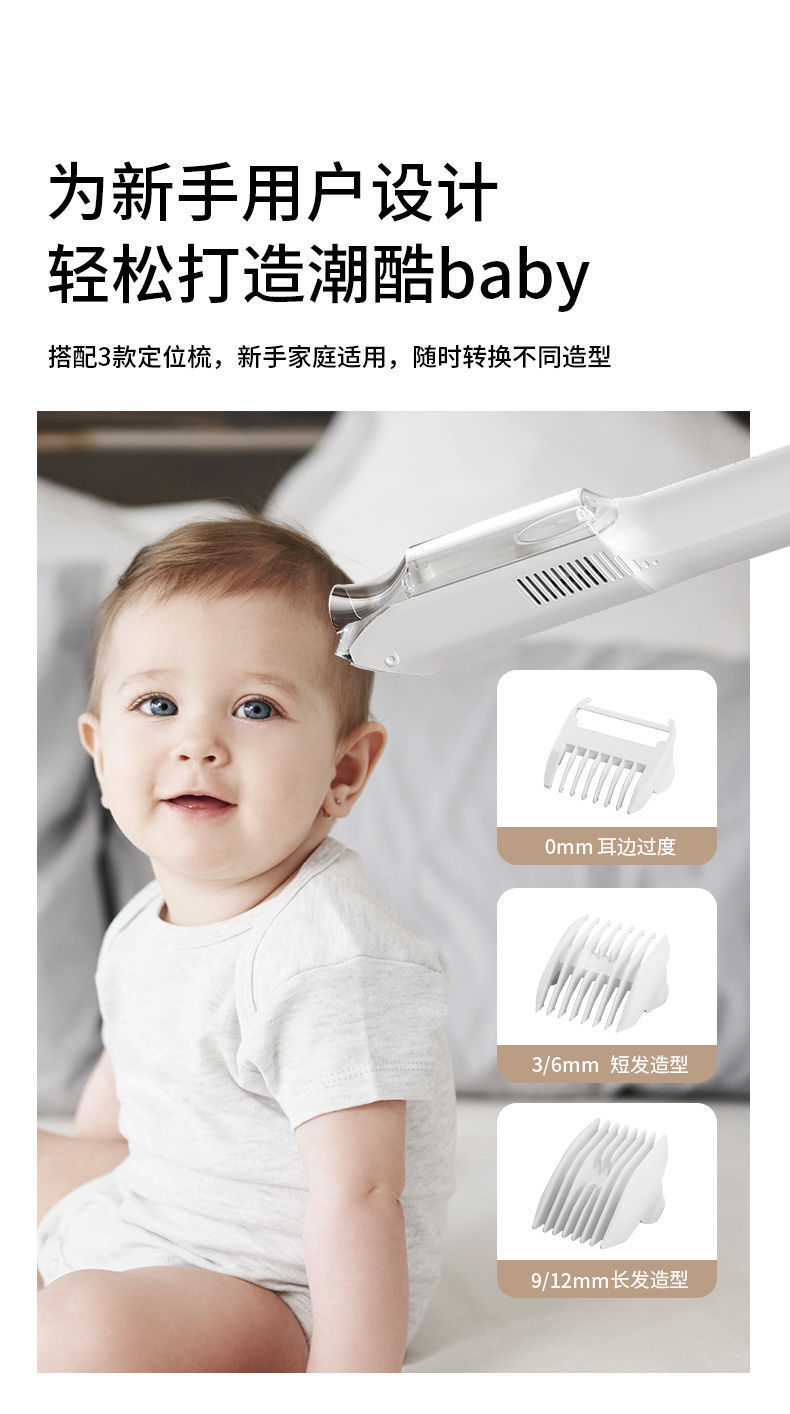 6460d22f-e99b-404d-9e0a-f74a6c30e011.jpe