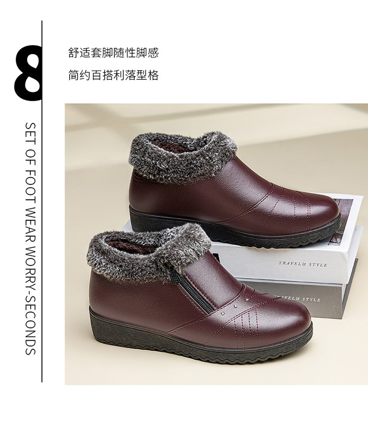 款3_02.jpg