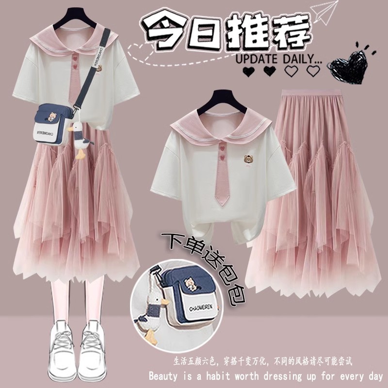 770d4e24-2052-4413-8401-52c334763215.jpe