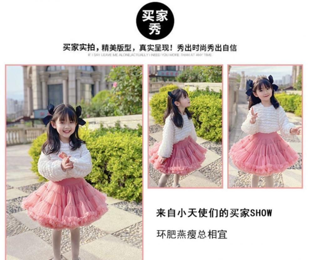 581d21ab-88df-43d9-9cb6-03ac4a527ada.jpe