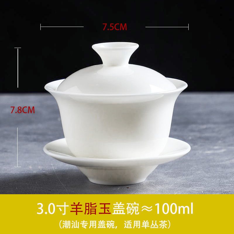 dd36bd1e-8693-4ea4-8a23-feb9202fd9fe.jpe