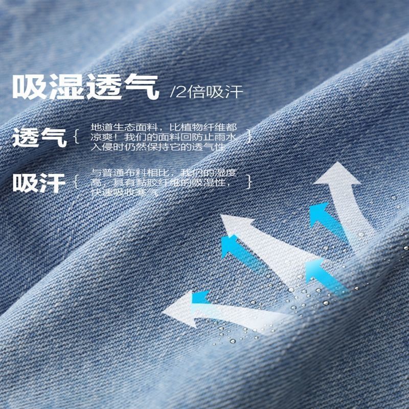 微信图片_20200514160813.jpg