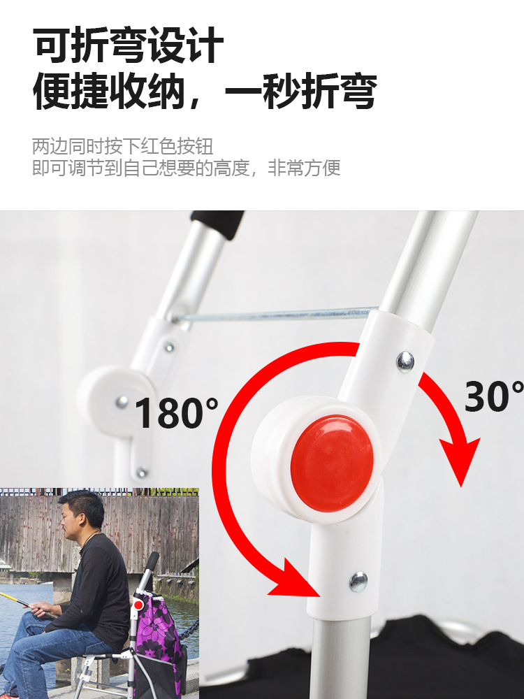 长主图4.jpg