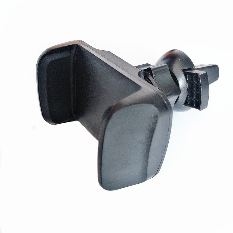 微信图片_20200223142955