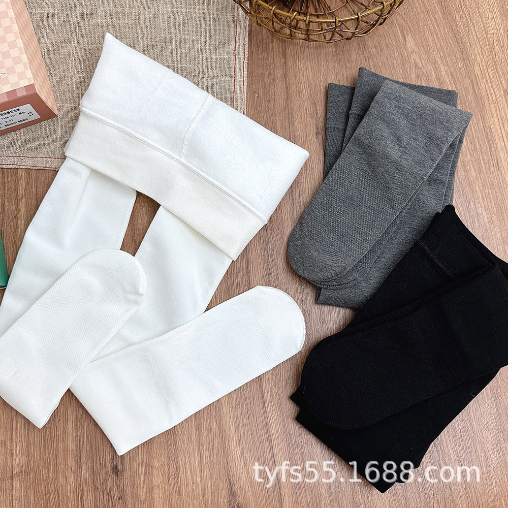 2024_09_26_16_08_IMG_6344