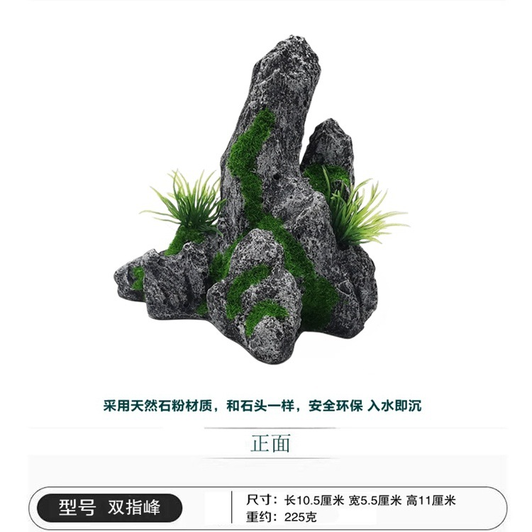 ac100fd7-9c31-4ffb-893a-361cf5f4591a.jpe