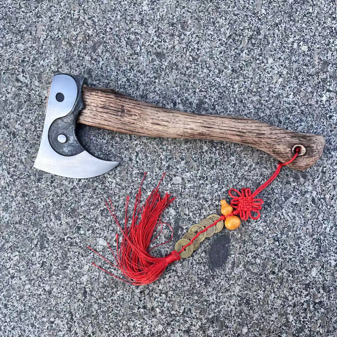 微信图片_20240531165104