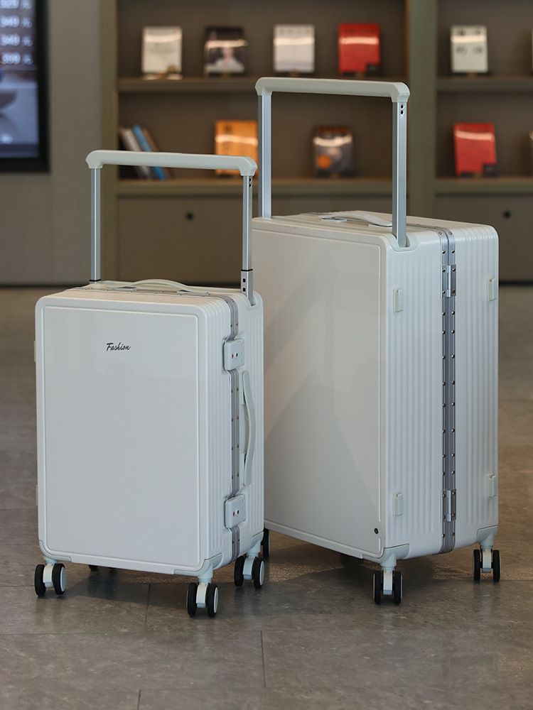 b997bb26-c46a-4d40-81fb-5aab4c2ca1f9.jpe