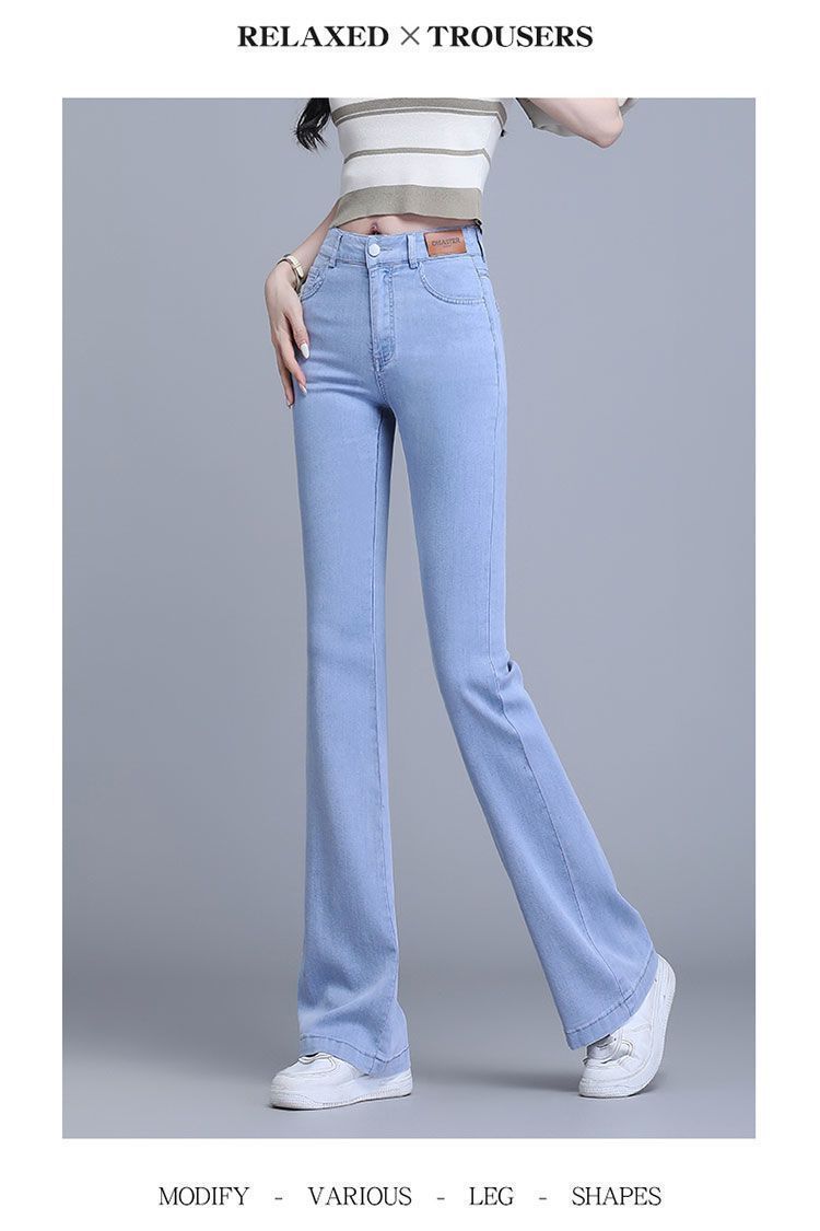 1699b8a5-7820-48d5-8be9-57282be14cfa.jpe