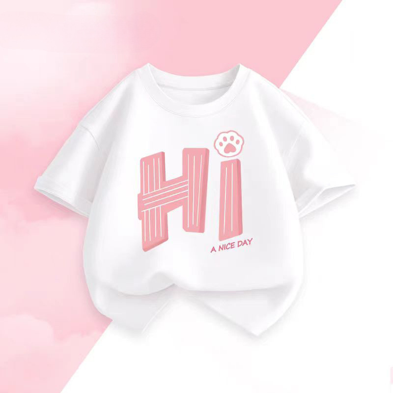 2cc3efaf-0746-491a-bb95-15a4144a3211.jpe