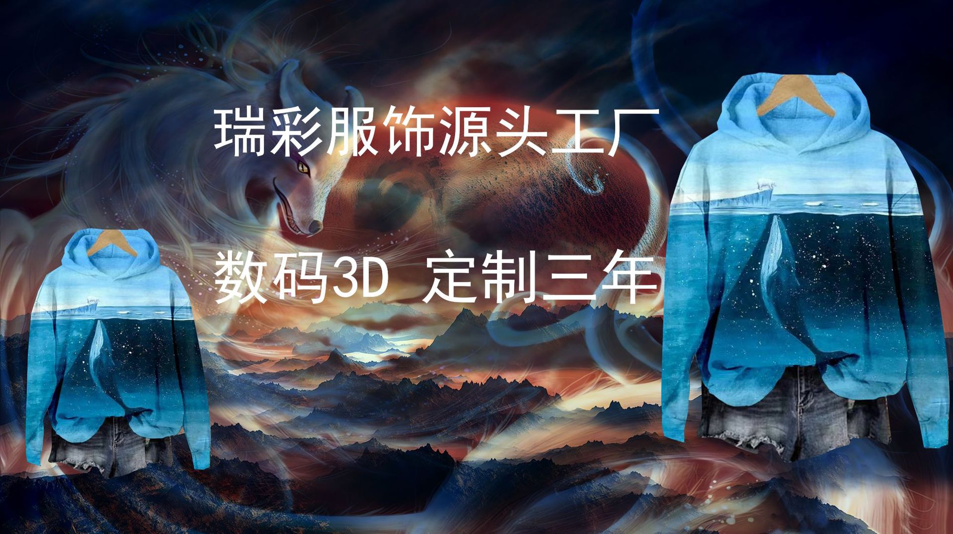 1003867fdb407c26aa971fcc51d6ba