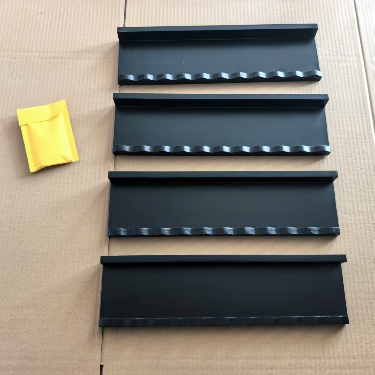 微信图片_20241104150844