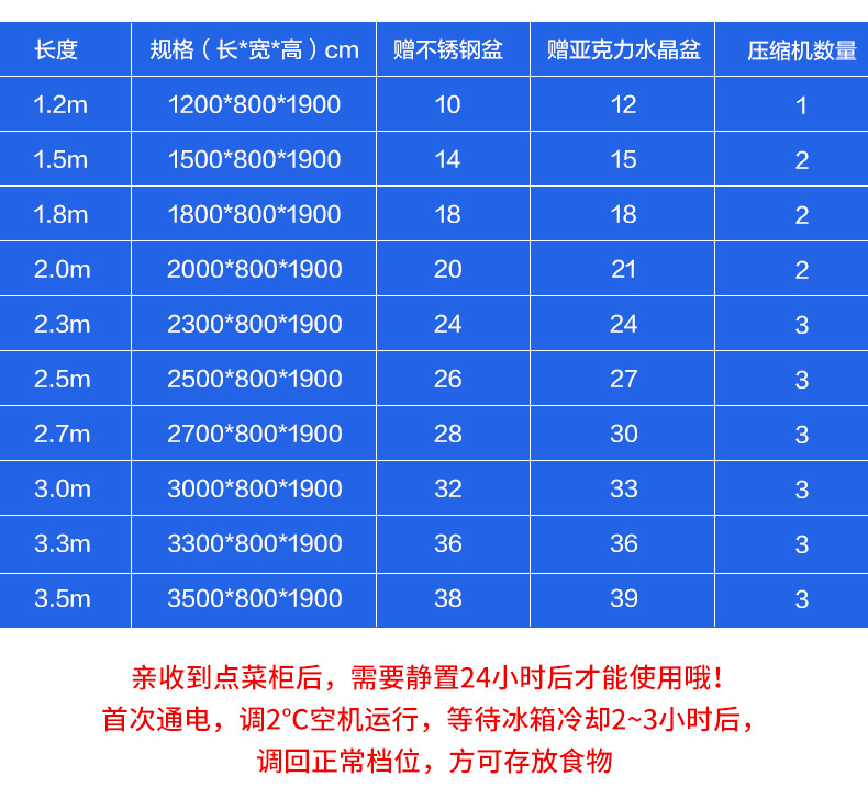 未标题-1_04.jpg