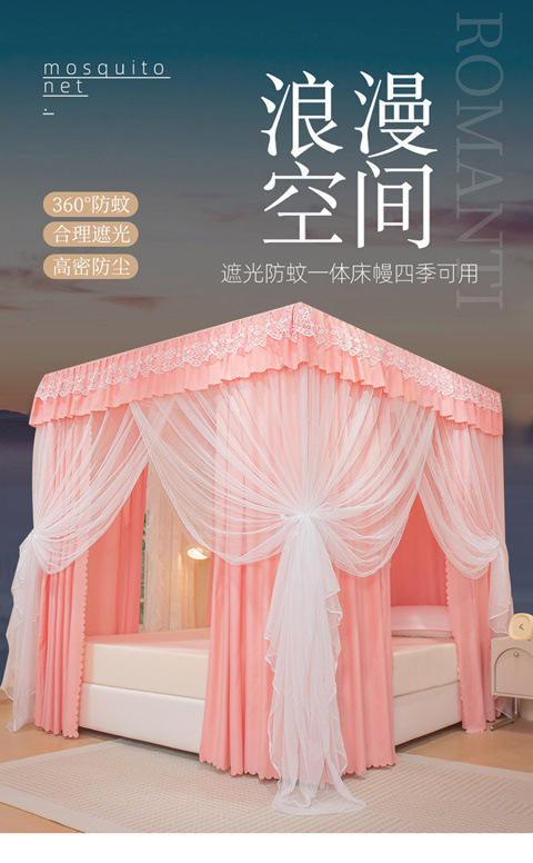 ef818d46-1938-4676-8562-d96bcd4c6ae4.jpe