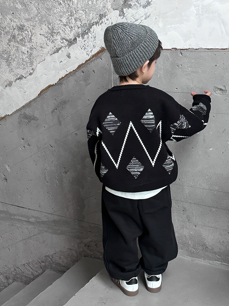 2023-09-21 154735.jpg