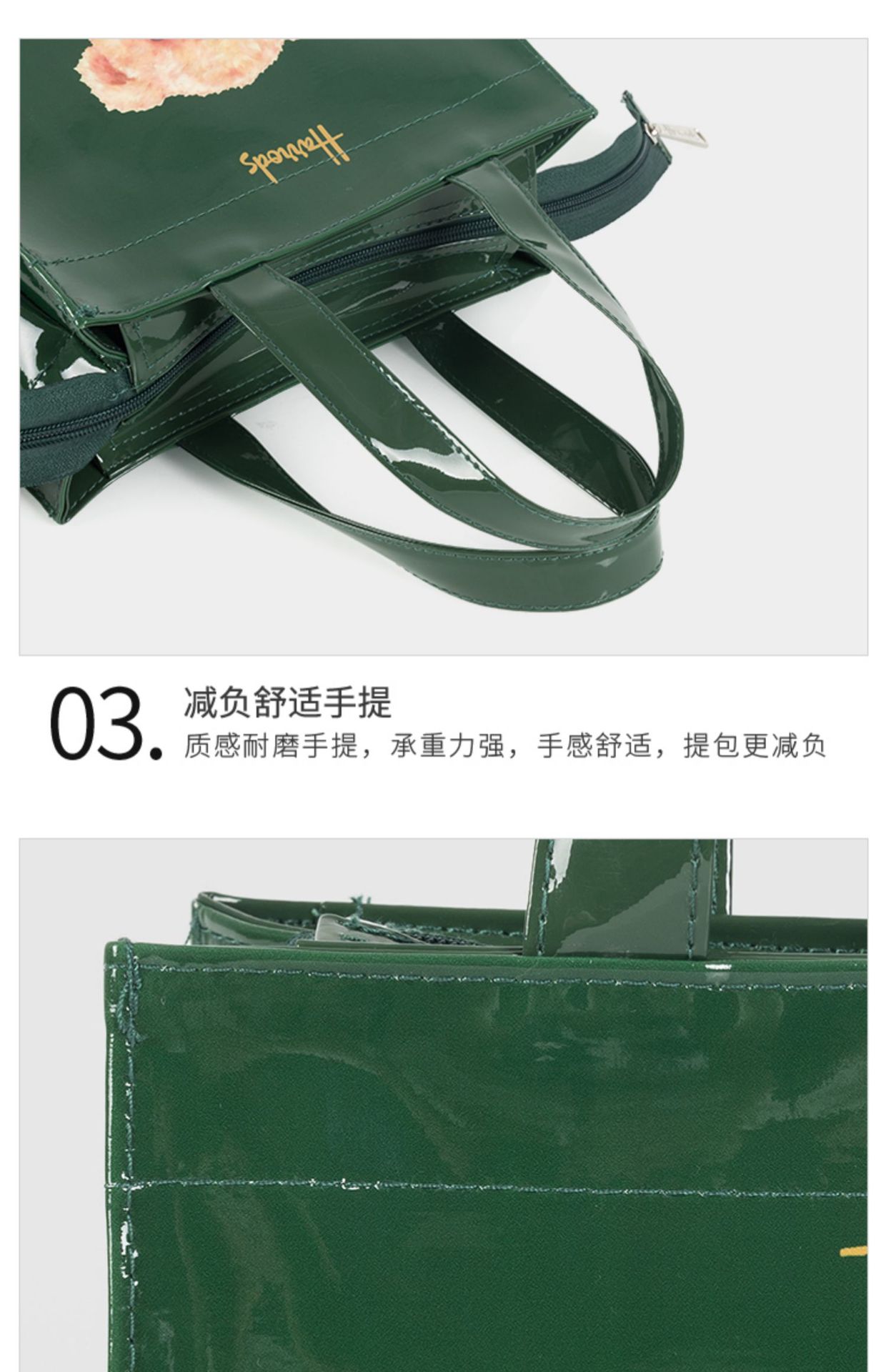 O1CN01EGEfcC1hzQq8HjLSd_!!6427