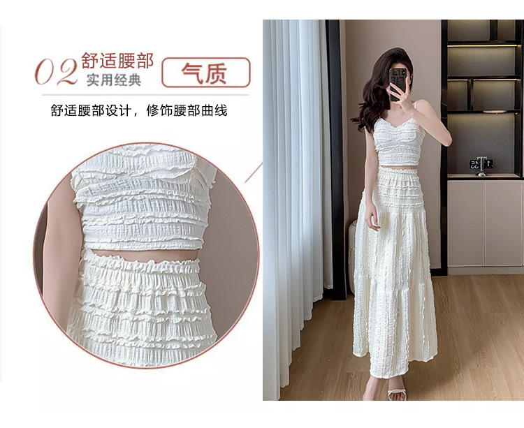 c326ddb8-3087-40c2-b81f-132b690a0d91.jpe