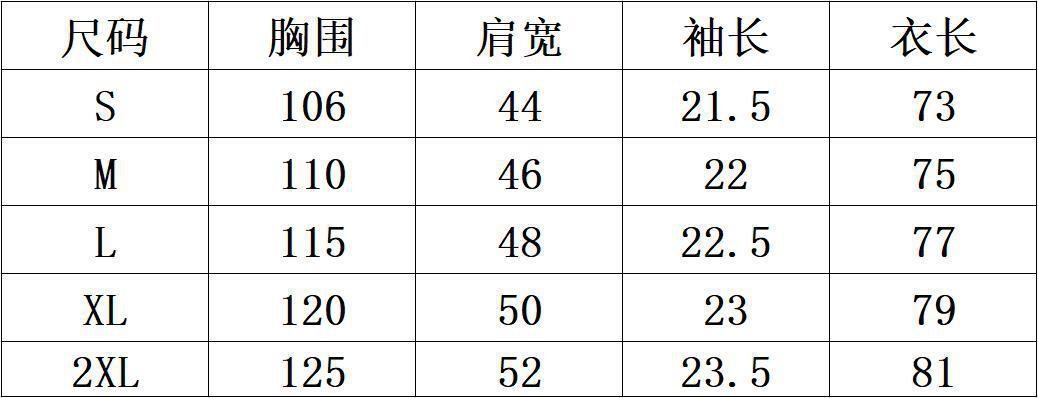 QQ鎴鍥20220210100838