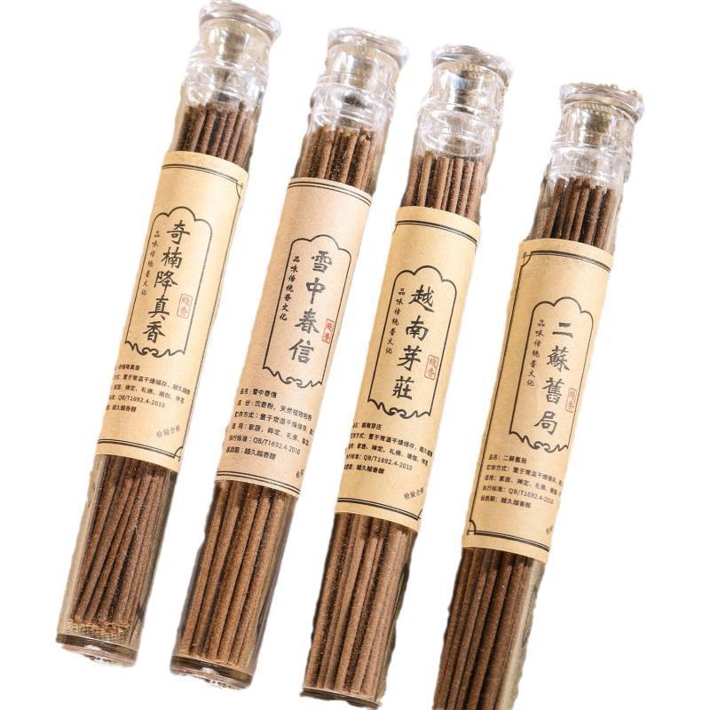 35187ac0-9a0f-4f7e-8787-79fe652f404d.jpe