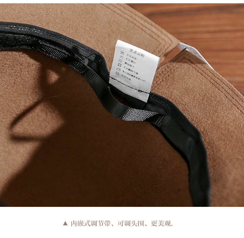 详情产品_15.jpg