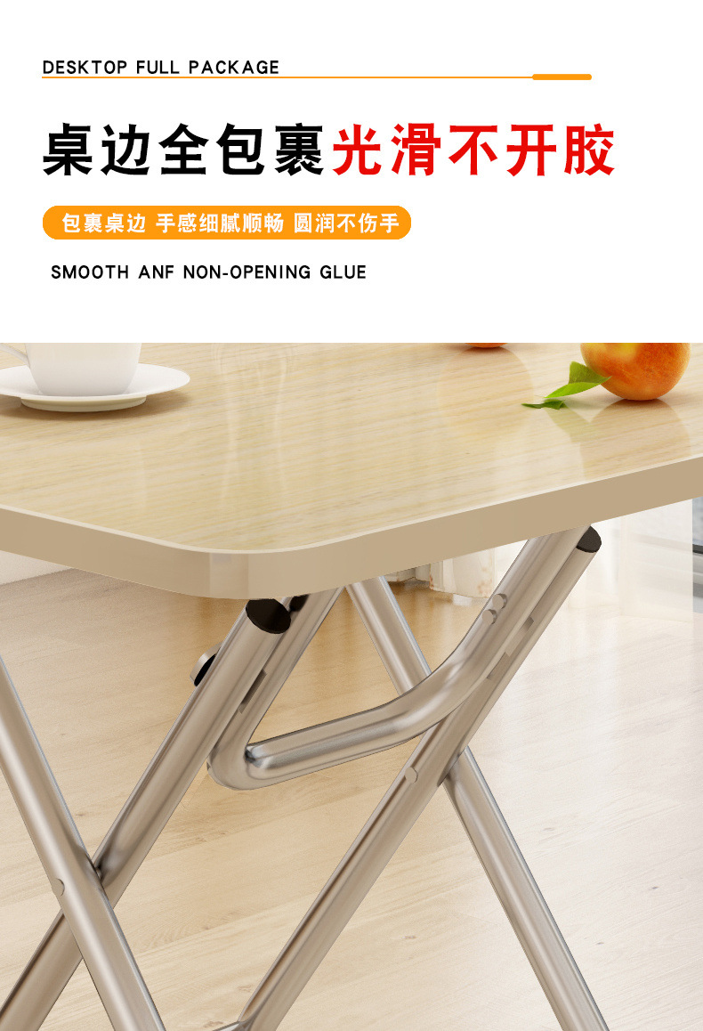 1b01864a-856b-455e-9826-284dcd97945d.jpe